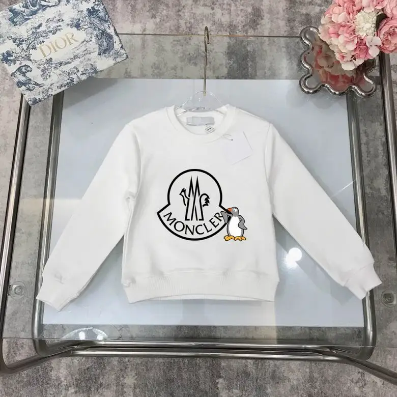 Moncler sz100-160 03